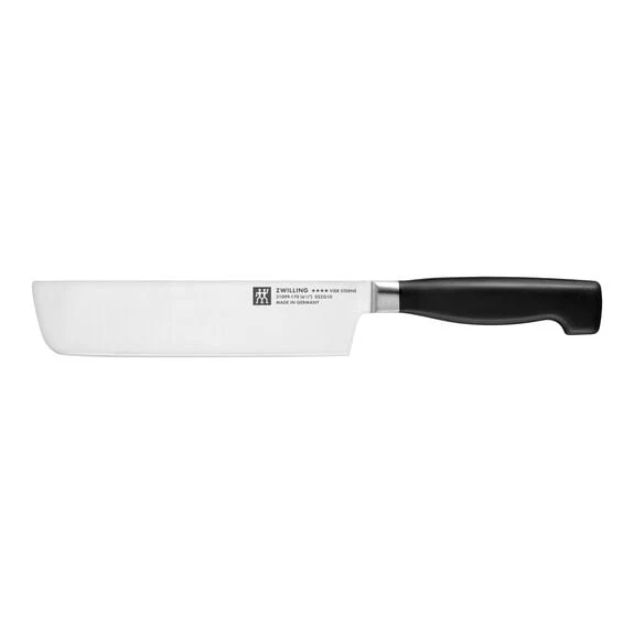 ZWILLING 6.5