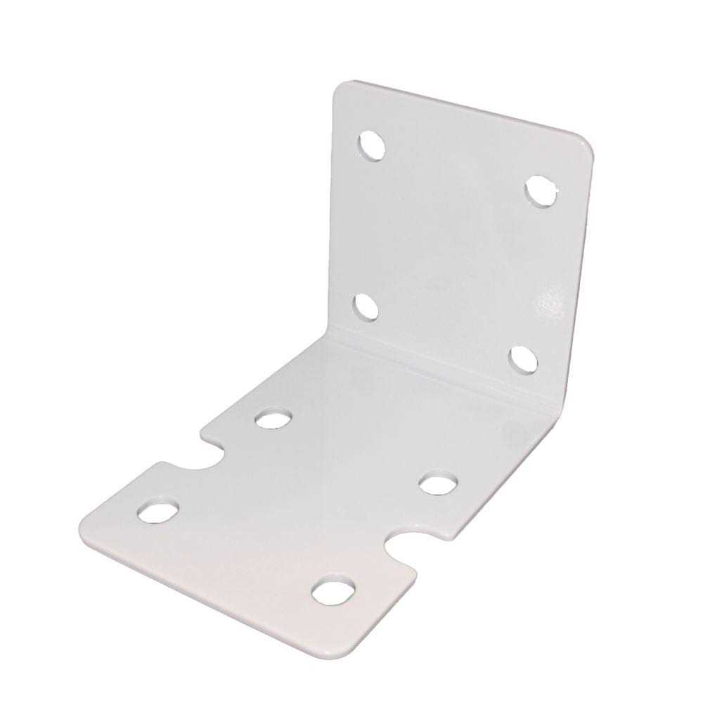 Nemco 55173 Hinge Pin - Inhomebuy