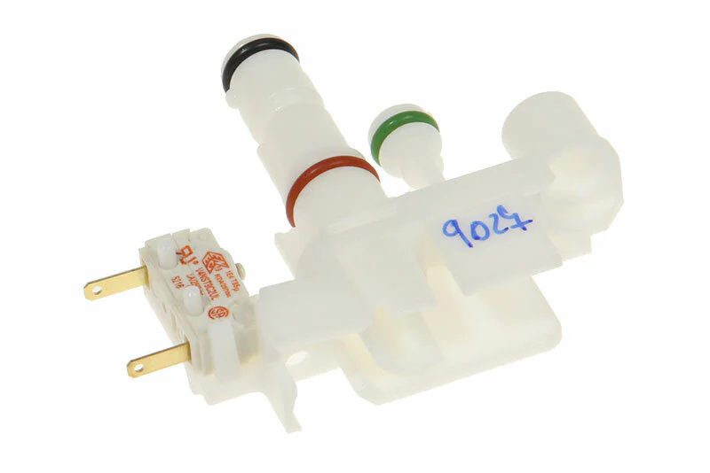 Coupling Carafe for EAM-3500, EAM-4500 - Inhomebuy