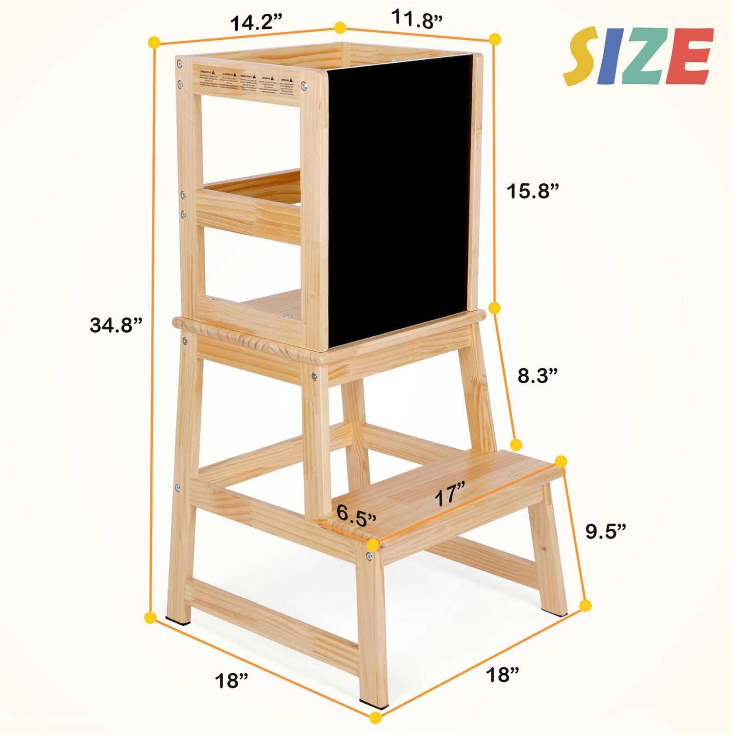 Needa Parts Retaining Clip 454620 at AutoZone - Inhomebuy