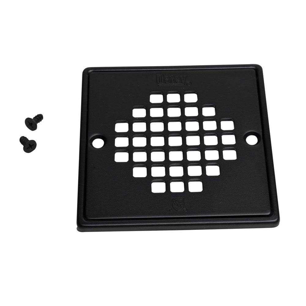 Oatey 11910 Roof Flashing - Inhomebuy