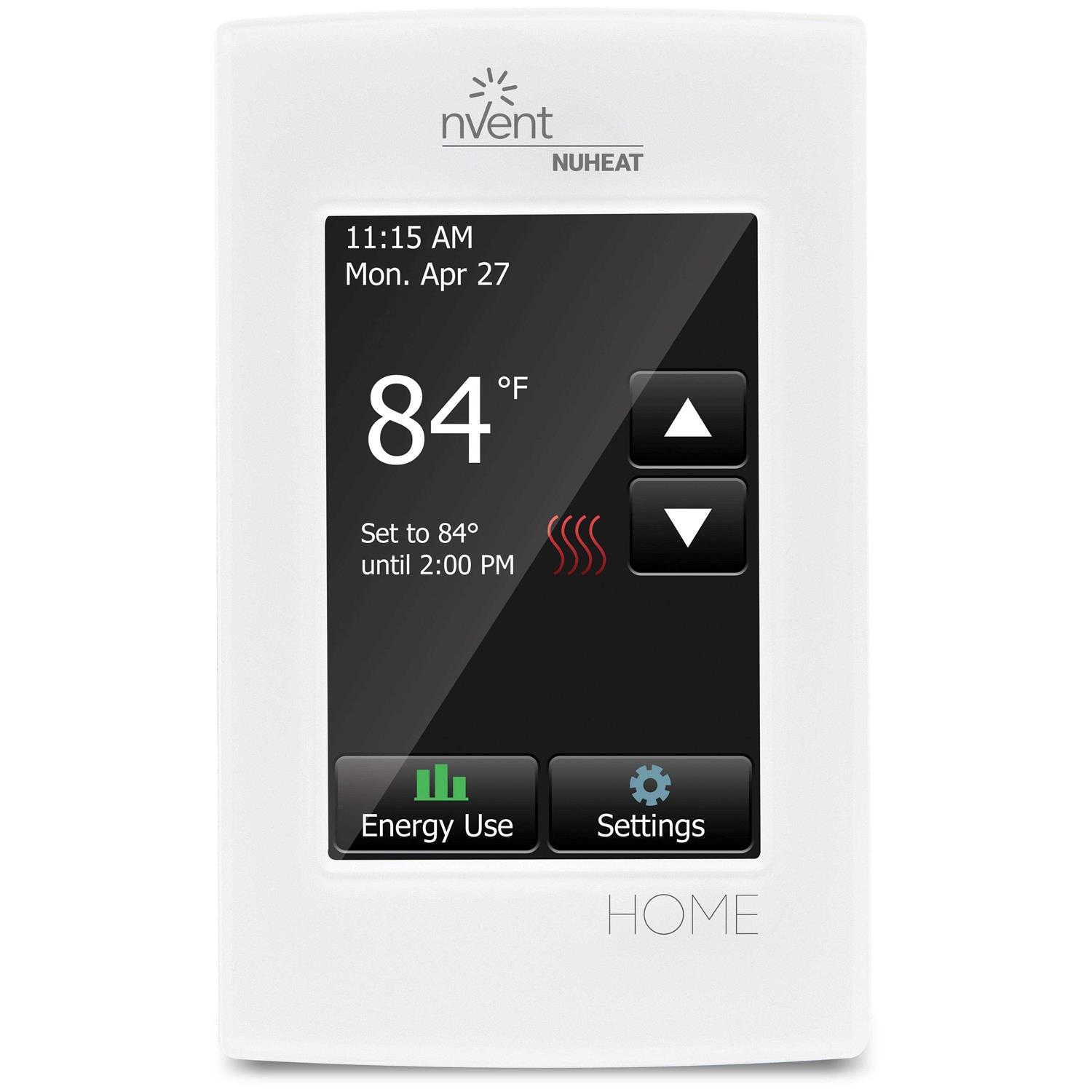 Nuheat AC0055 - Inhomebuy