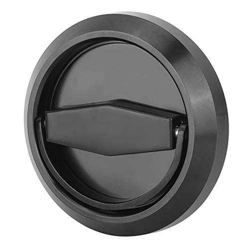 Extension Pole Power Lock 140855648 - Inhomebuy