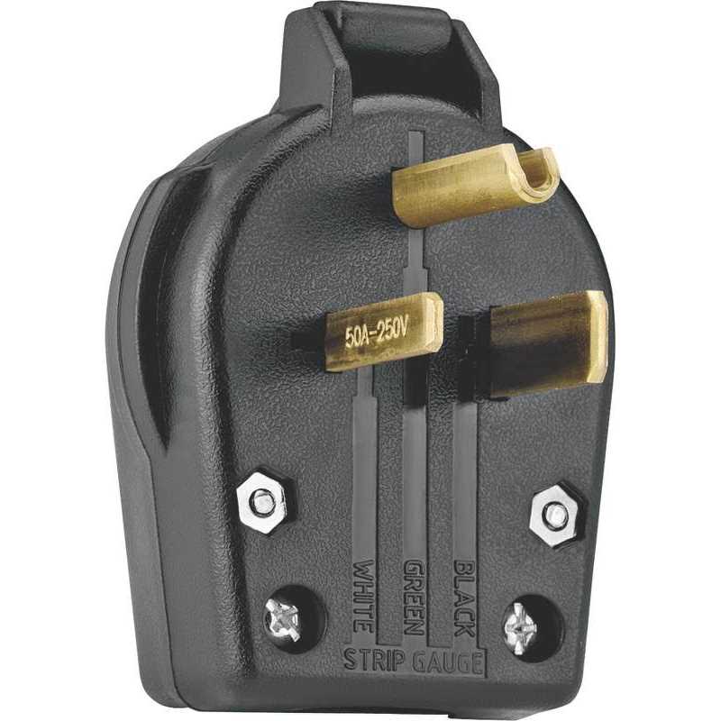 Eaton Meter/Main Load Center MBE48B200BTS - Inhomebuy