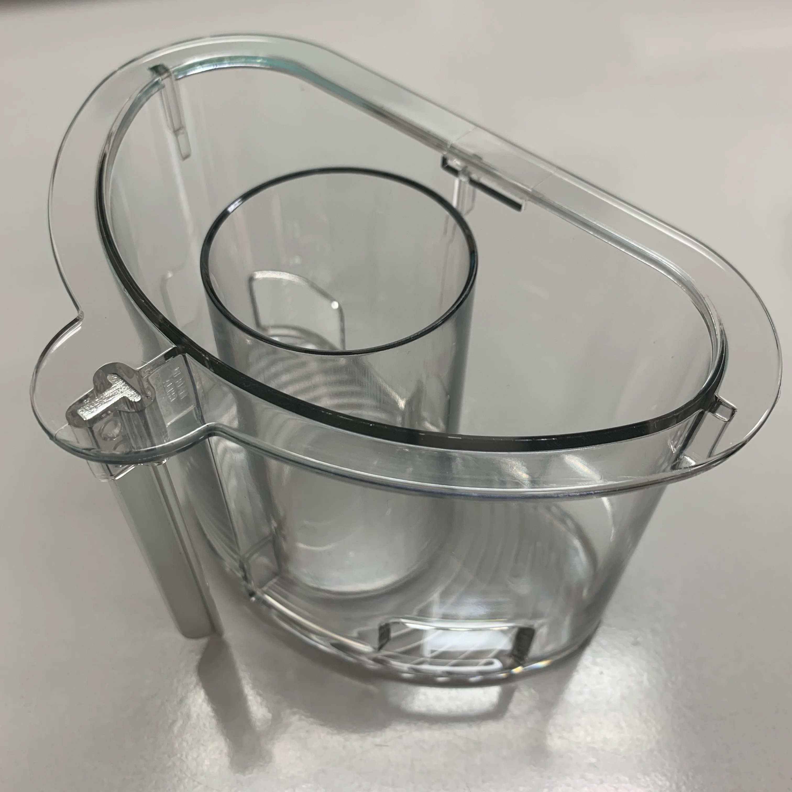 DLC2014PN1 | Large Pusher for MP-14NC - Inhomebuy