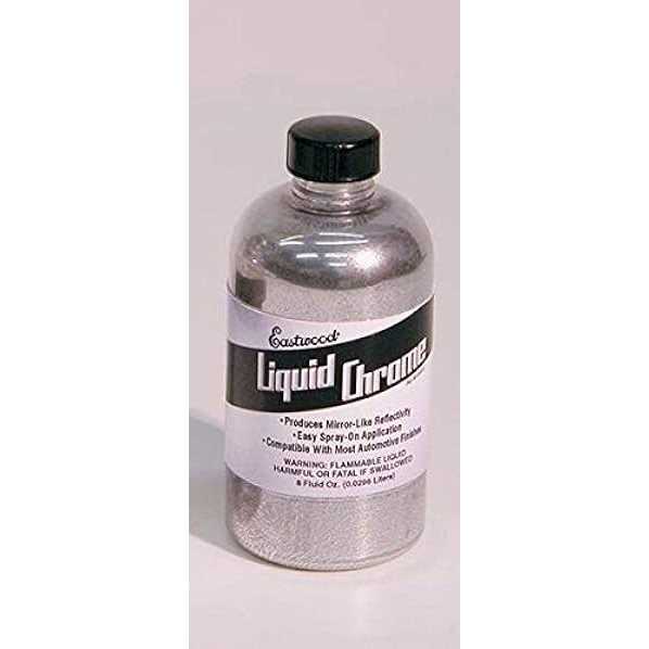 Eastwood Sheet Metal Gauge - Inhomebuy