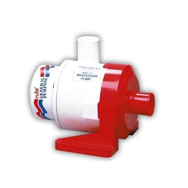 Rulart Double Keyed Deadbolt Lock Keyed on Both Sides - Inhomebuy