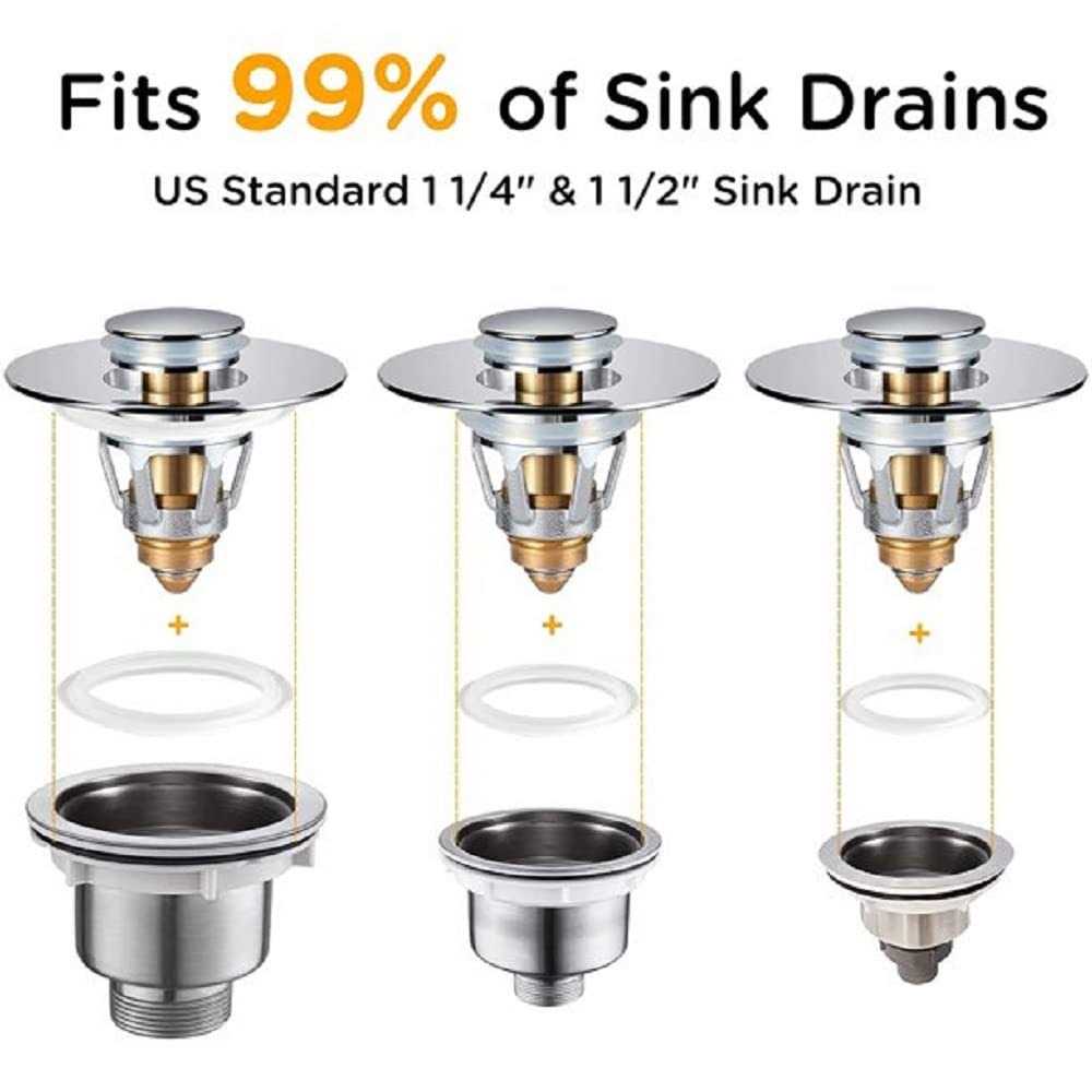 Universal B332IUNVHP-A Lamp F32T8 120/277 Volt - Inhomebuy