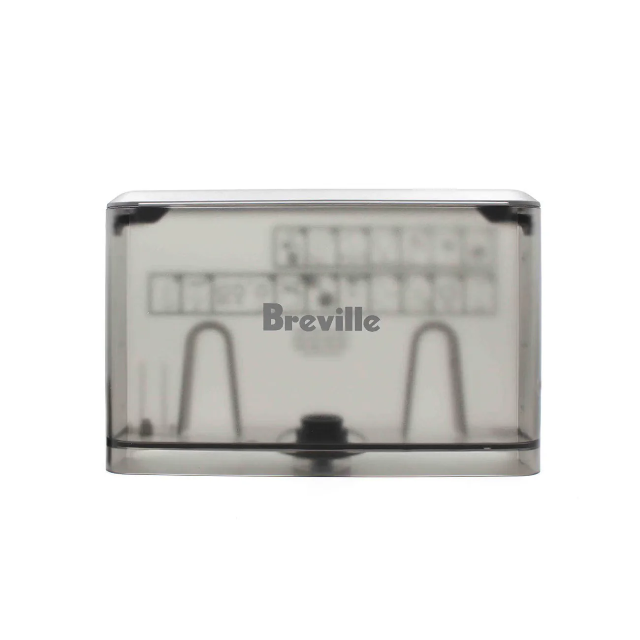 SP0101937 | Water Tank Assembly for the Barista Express® Impress BES876BSS - Inhomebuy