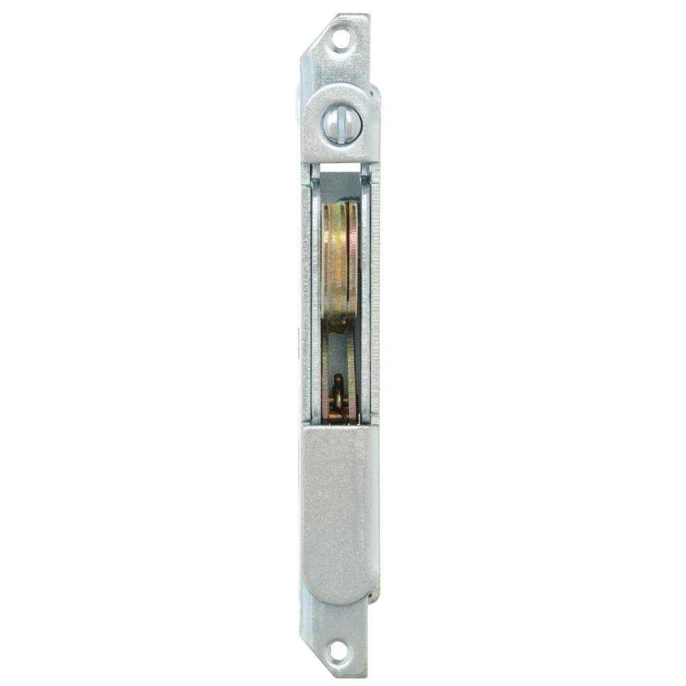 Prime Line Drawer/Cabinet Lock - Inhomebuy