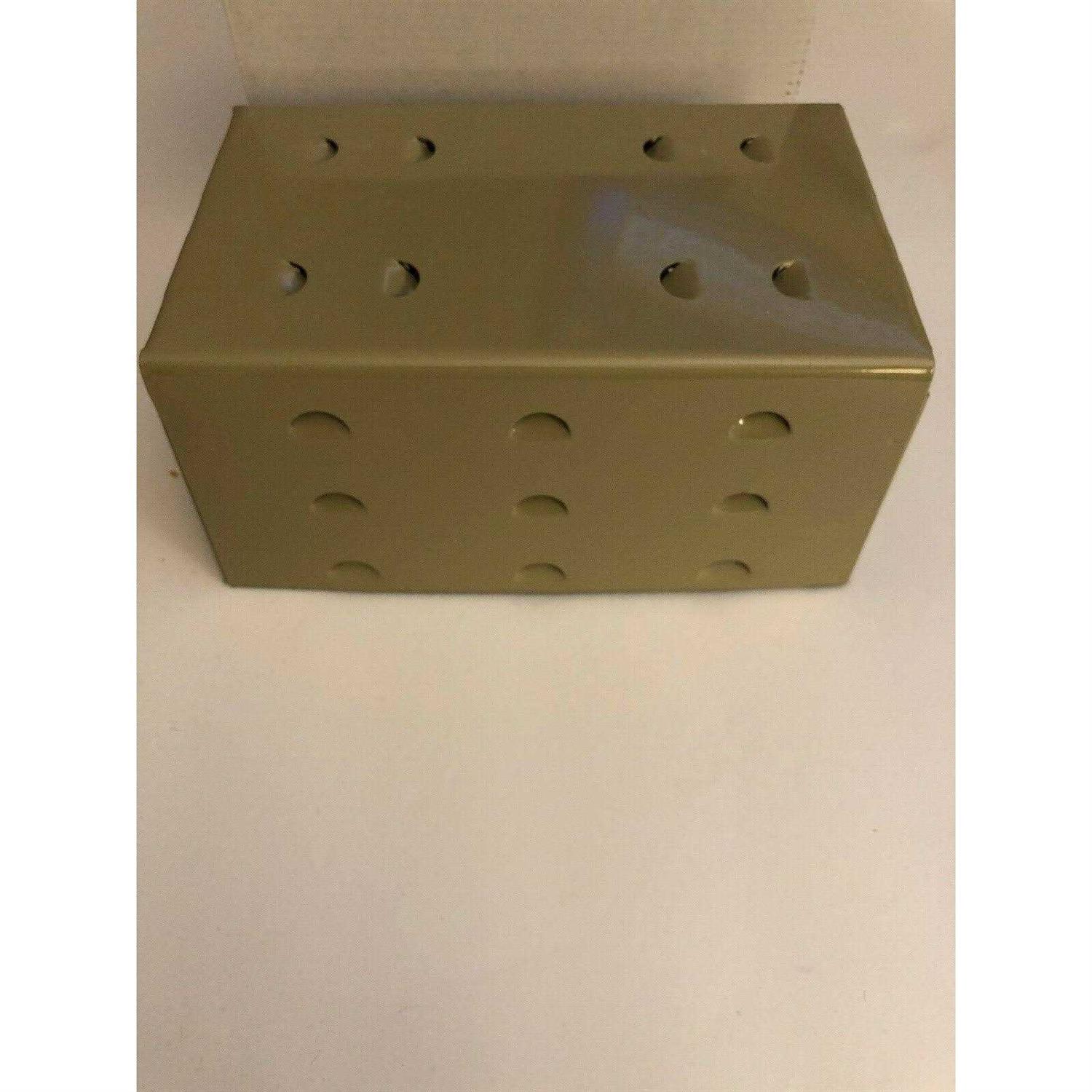 White-Rodgers DC Power Solenoid 70 111224S1 - Inhomebuy