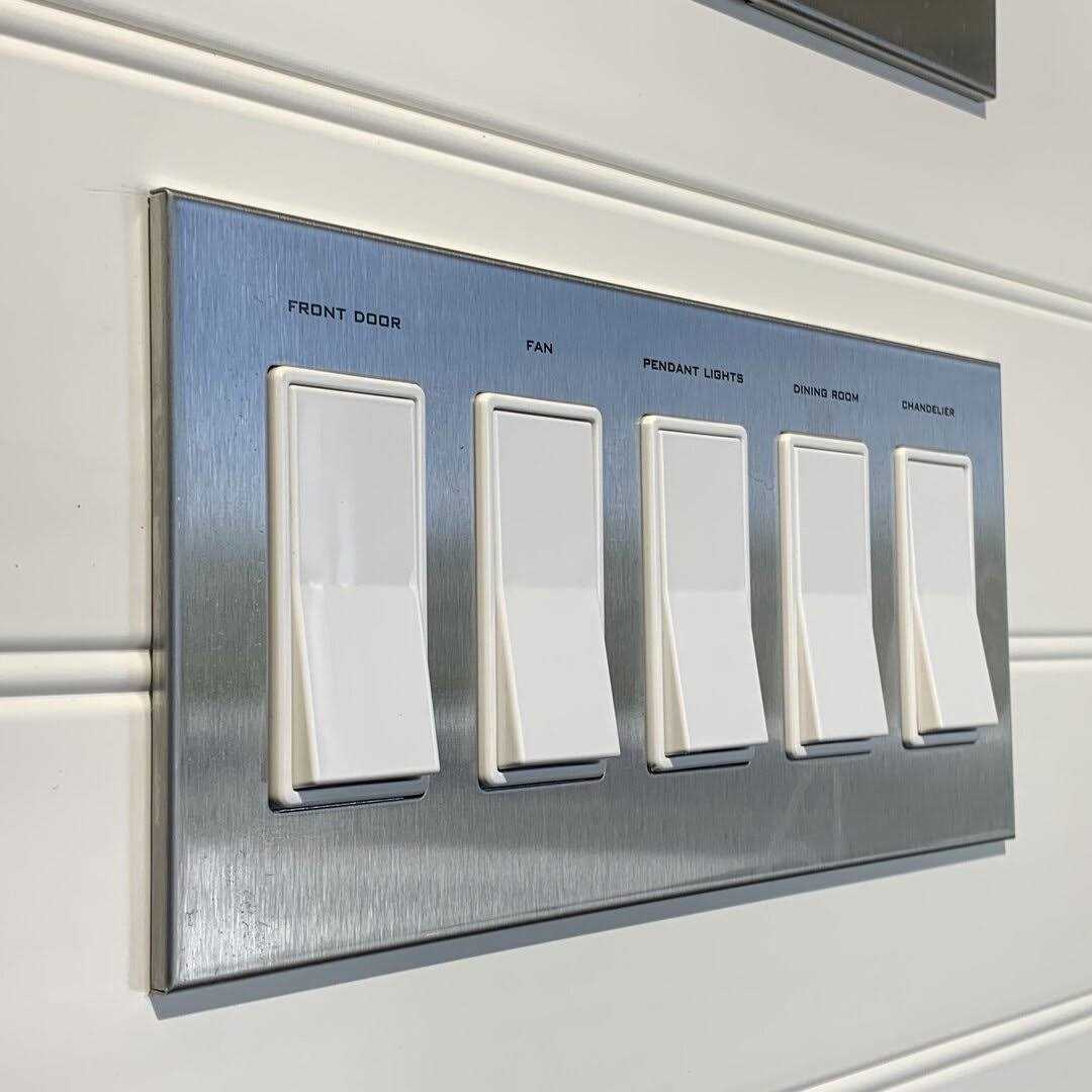 Custom Cut Plexiglass Sheet Cut to Size-Clear Acrylic Sheet Thick with Flat Edges and Protective Film - Inhomebuy