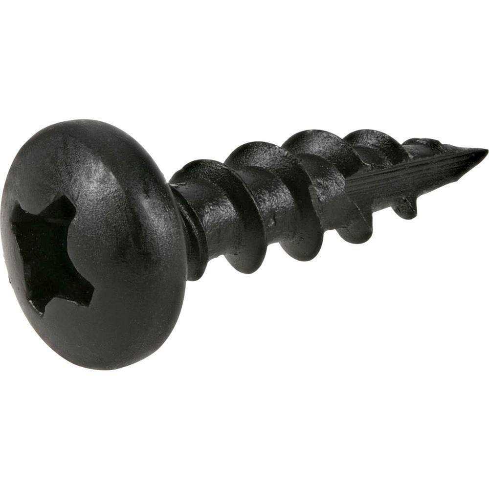 Ook Plastic Mirror Holder Clips - Inhomebuy