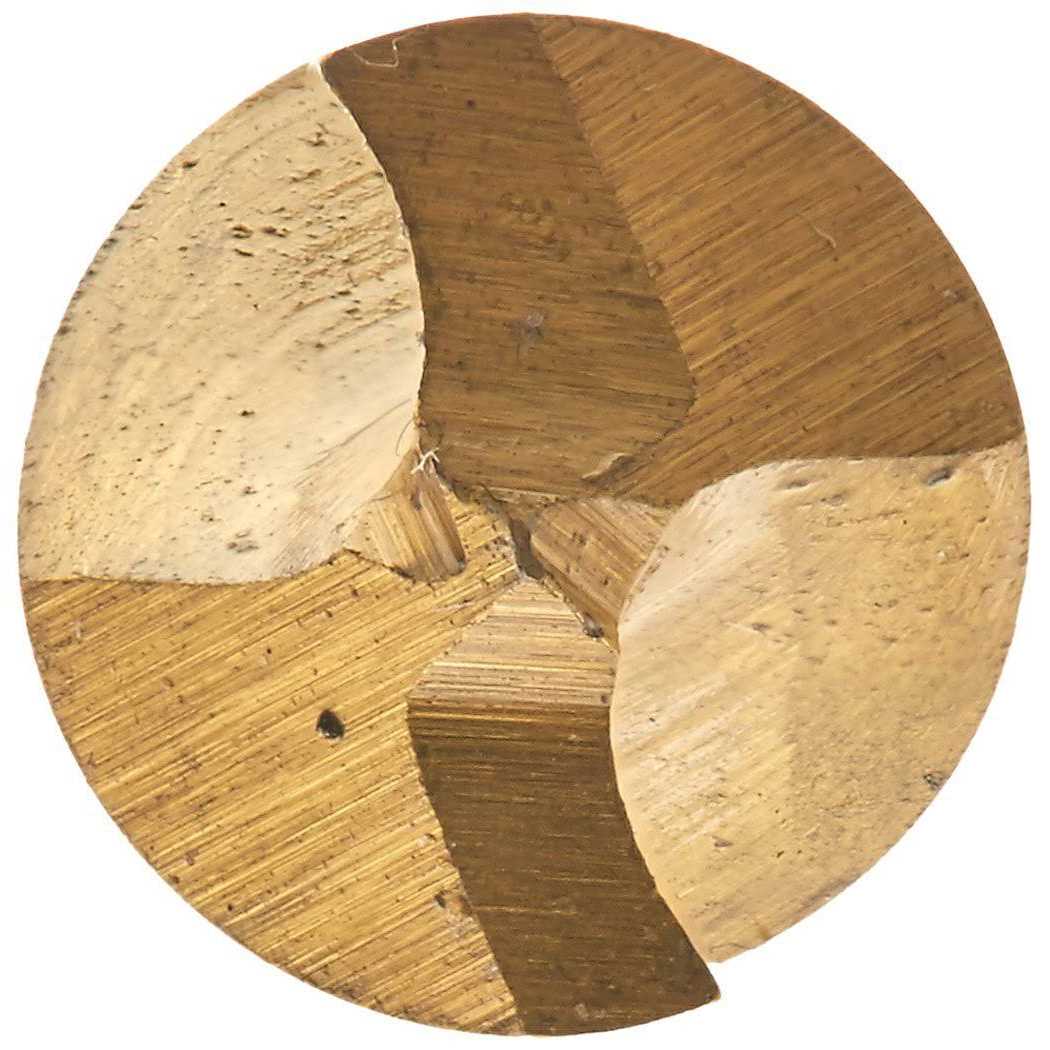 Neiko 10048A Security Bit Set |100-Piece Set Cr-V Steel - Inhomebuy