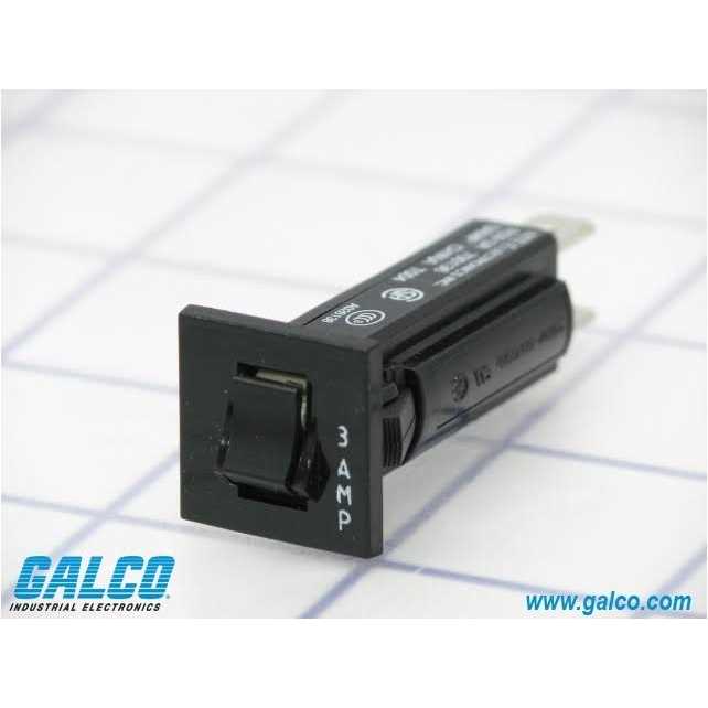 NTE Electronics NTE8182 Thermal Cutoff Fuse Axial Lead - Inhomebuy