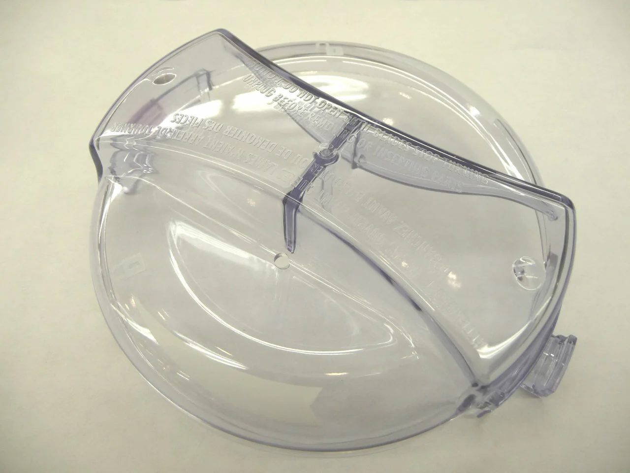 972000600 | Lid/Cover for 72600 [DISCONTINUED] - Inhomebuy