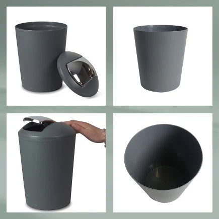 Swing Lid pin Marta 1,7L - Inhomebuy