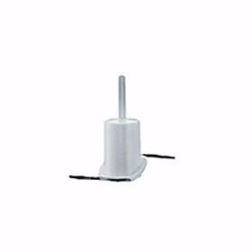 CH4CB | Chopping Blade for CH-4C - Inhomebuy