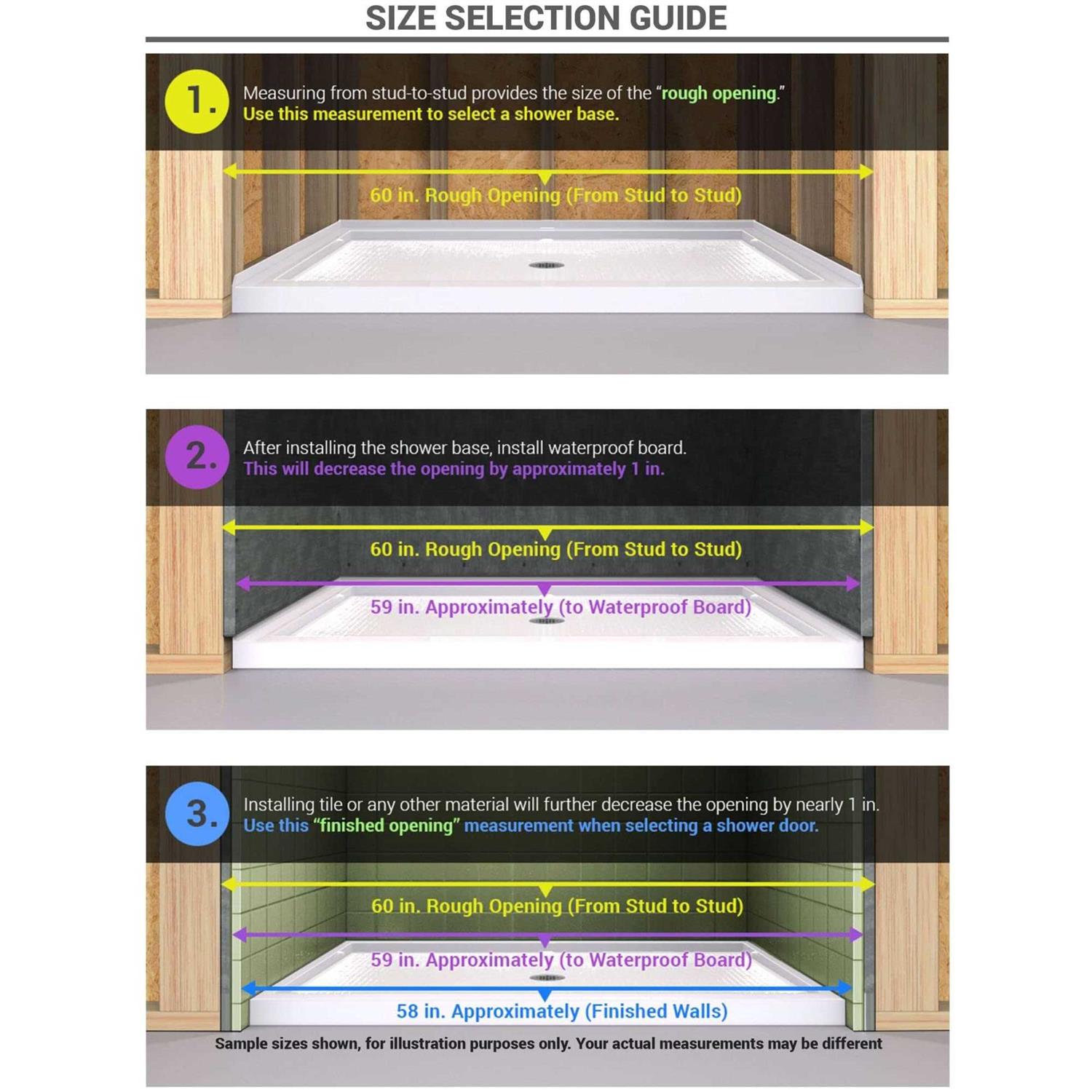 Frame It All Curved Landscape Edging Kit - Inhomebuy