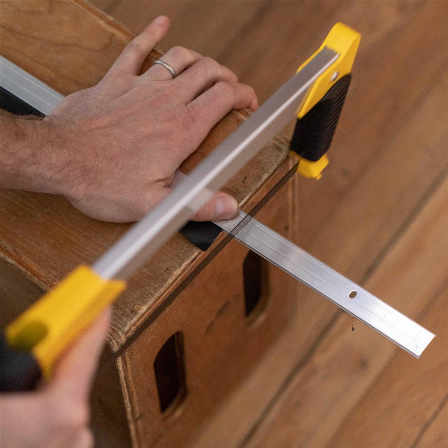 Duck All Weather Repair Tape - Inhomebuy