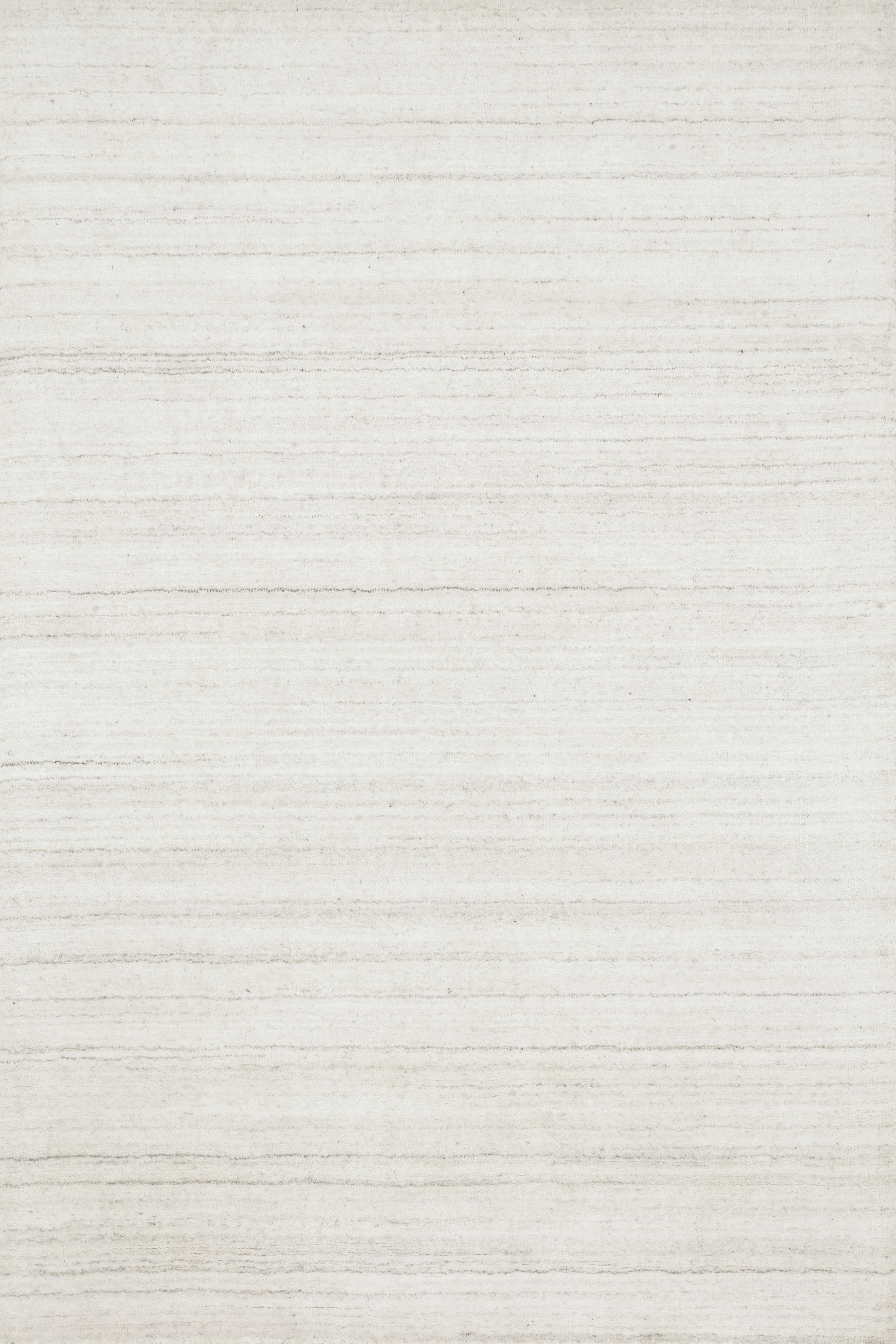 Loloi Rugs Barkley Collection Rug in Ivory - 9'3