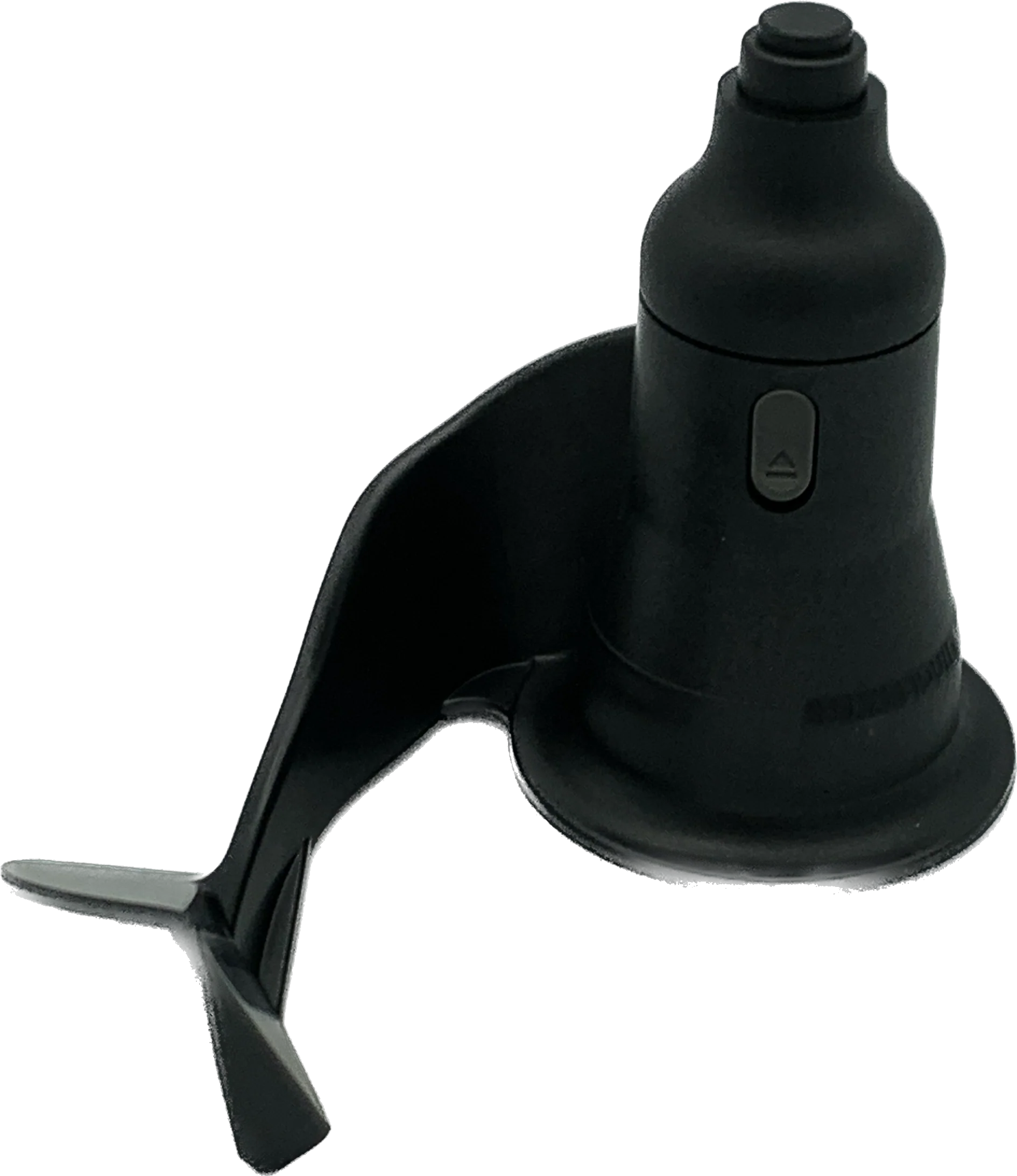 994038 | Mixing Blade for FZ-750850 Actifry - Inhomebuy