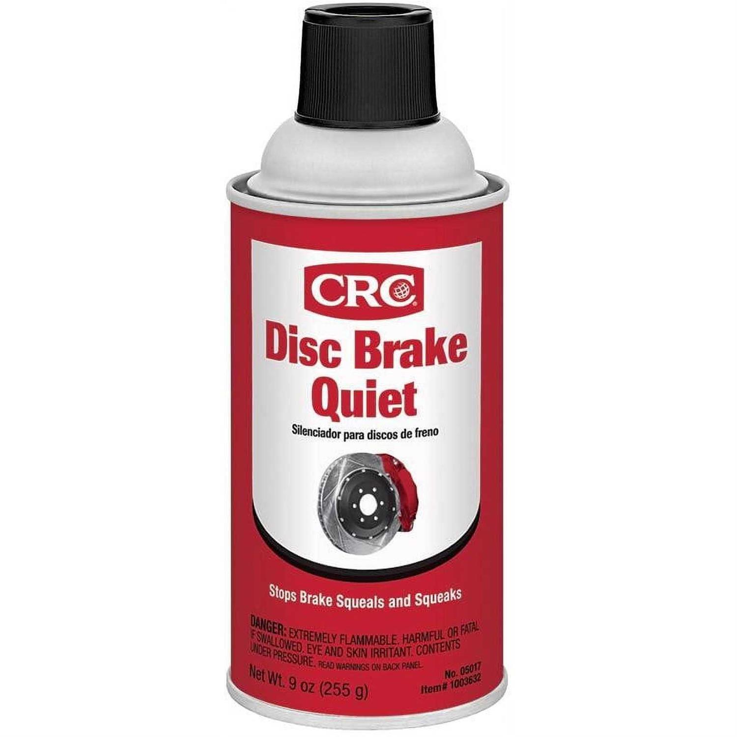 CRC Dielectric Grease 03082 - Inhomebuy