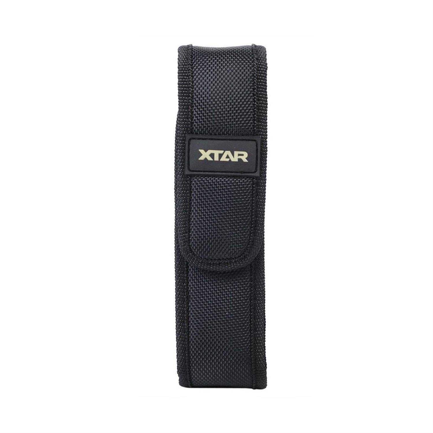XSTRAP STANDARD Ratchet Tie Down Straps 8PK 1 x 10 ft - Inhomebuy