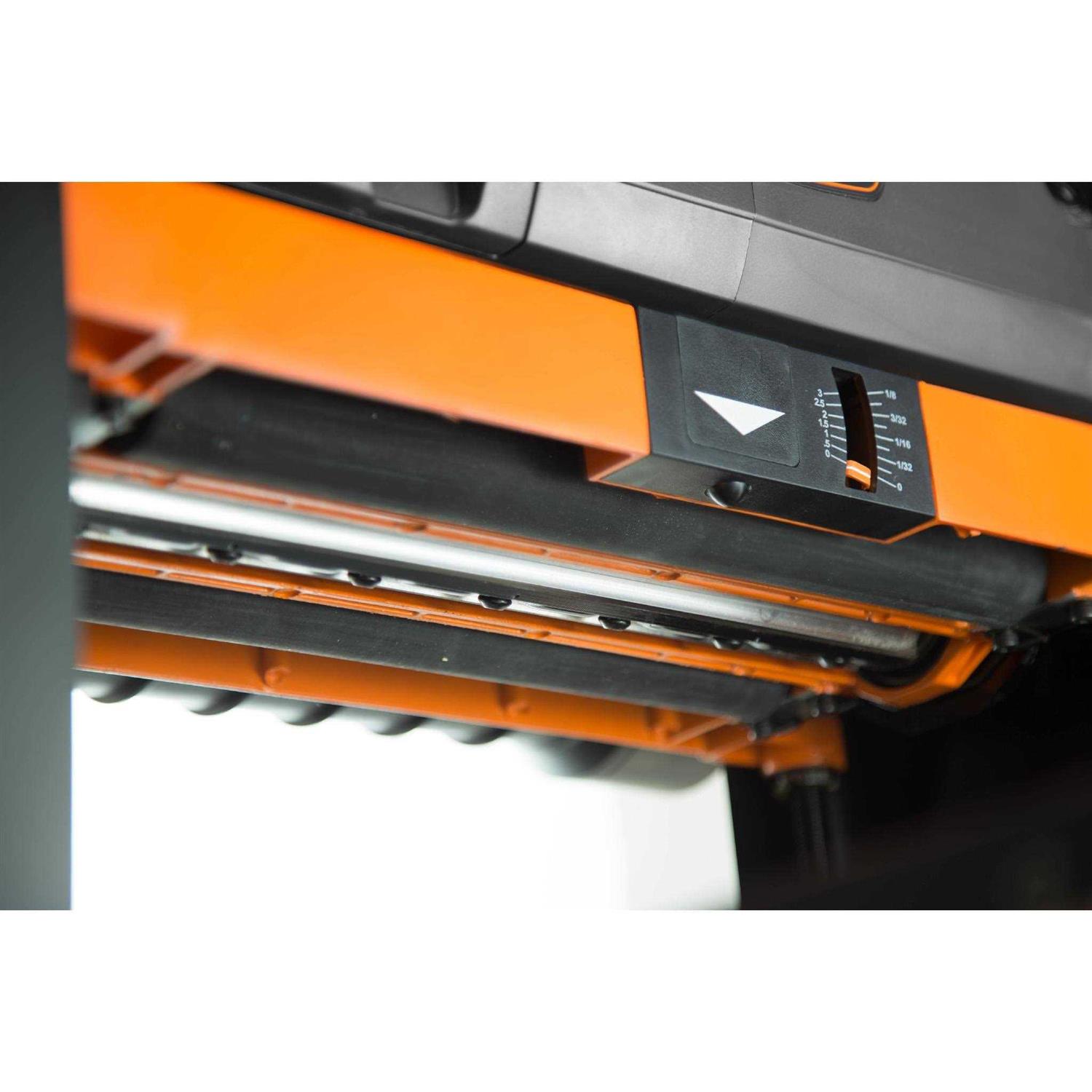 WEN PC3025 250V 30-Amp Generator Power Cord - Inhomebuy