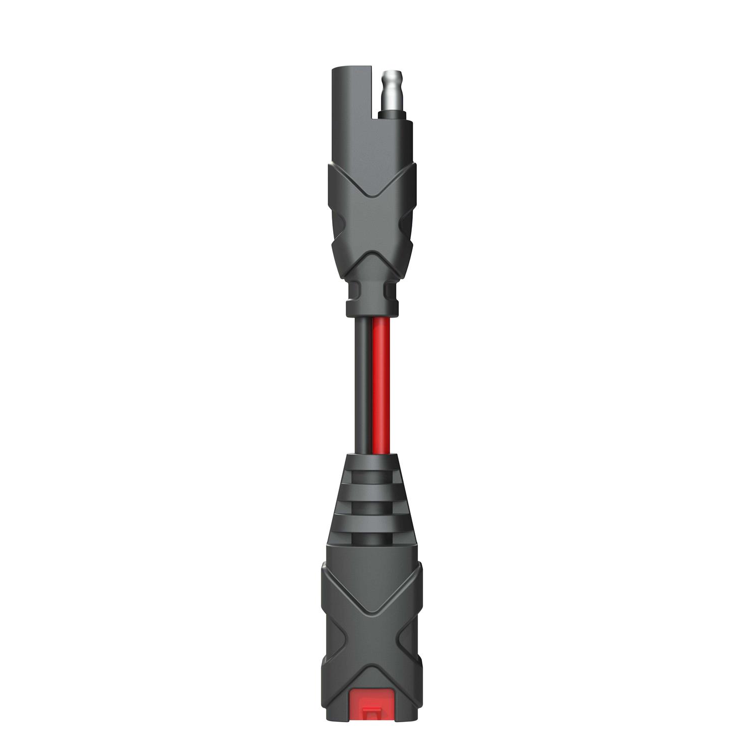 NOCO GC008 X-Connect XL Eyelet Terminal Connector - Inhomebuy