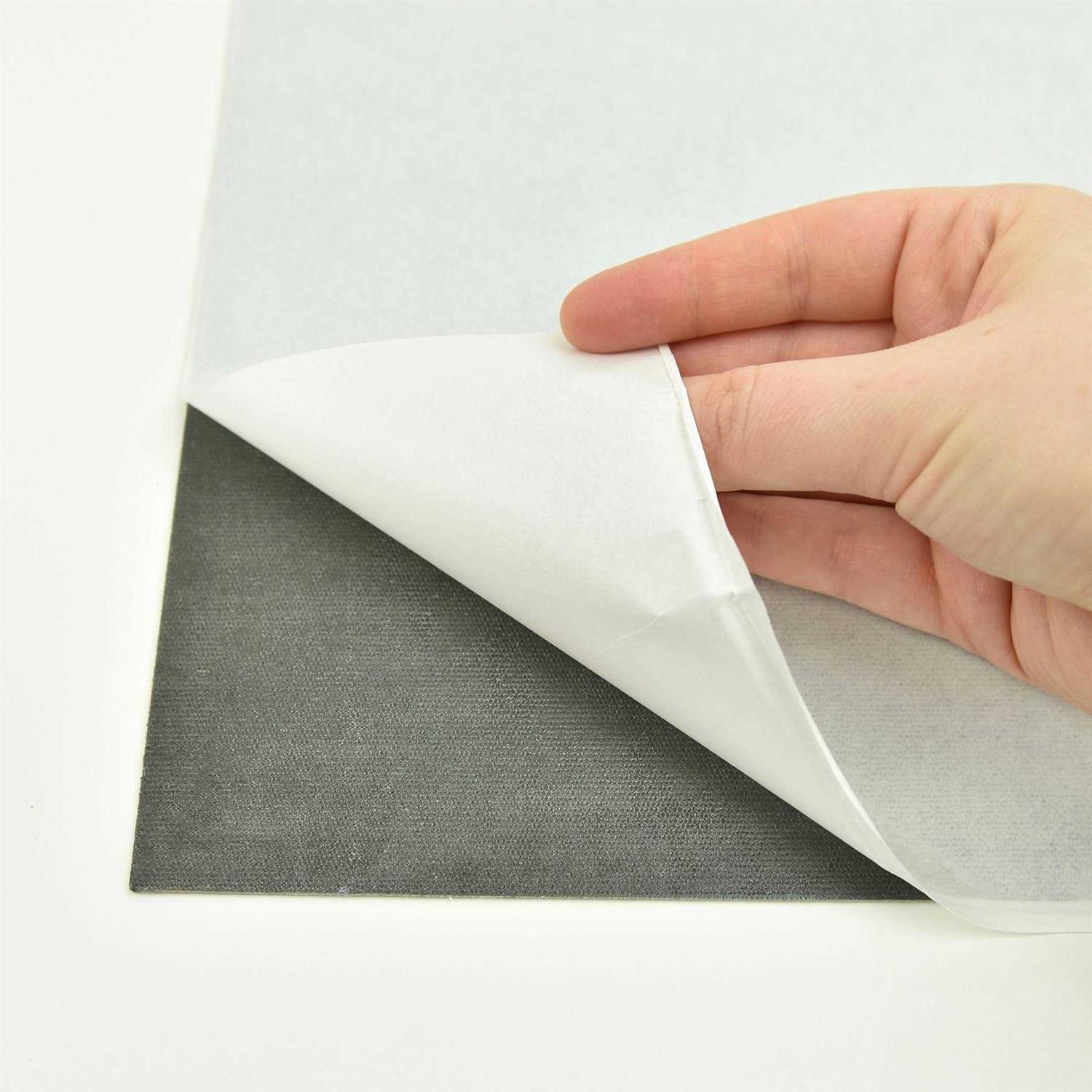 WallPops Gallo Peel & Stick Wall Tiles - Inhomebuy