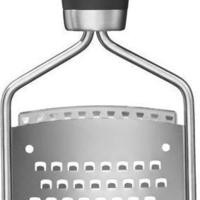 Cuisinart Grater medium cut | CTG-07-MDGC - Inhomebuy