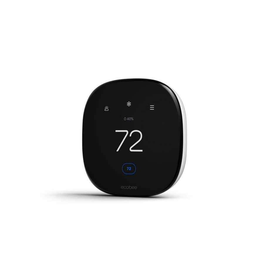 Ecobee EB-STATE6LP-01 - Inhomebuy