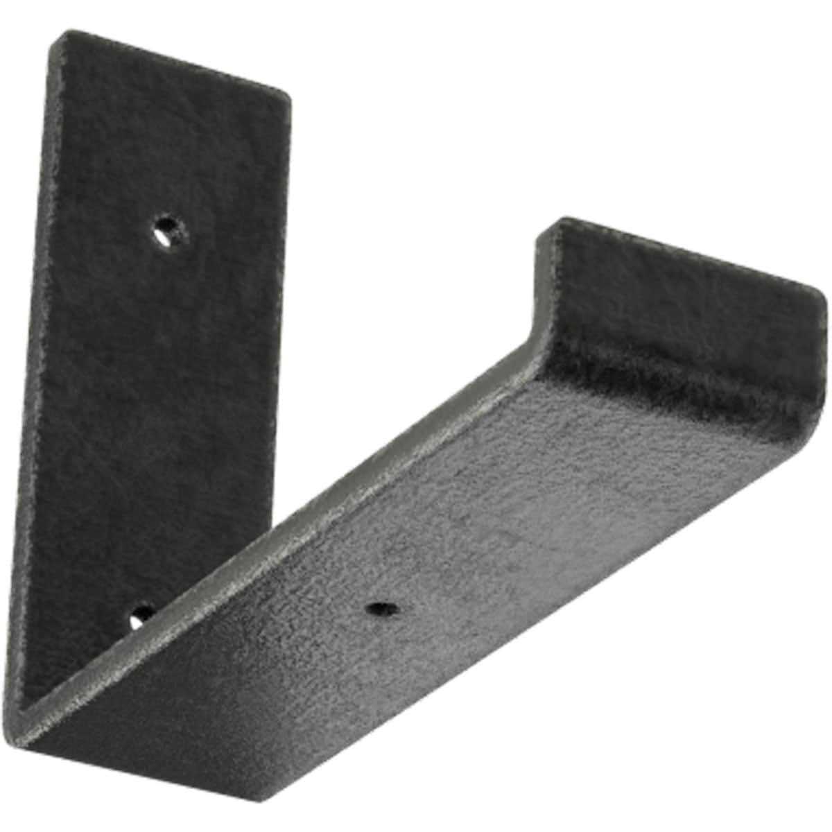 Ekena Millwork 24 in. x 24 in. Vertical Surface Mount PVC Gable Vent GVPVE24X2403SN - Inhomebuy