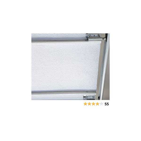 White Colonial Style Vinyl Railing Spindle - Inhomebuy