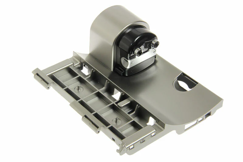 Door Assembly for EAM-3400 and EAM-3500 [DISCONTINUED] - Inhomebuy