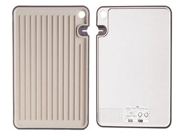 Tonly Multi Function Cutting Board | F090 - Inhomebuy