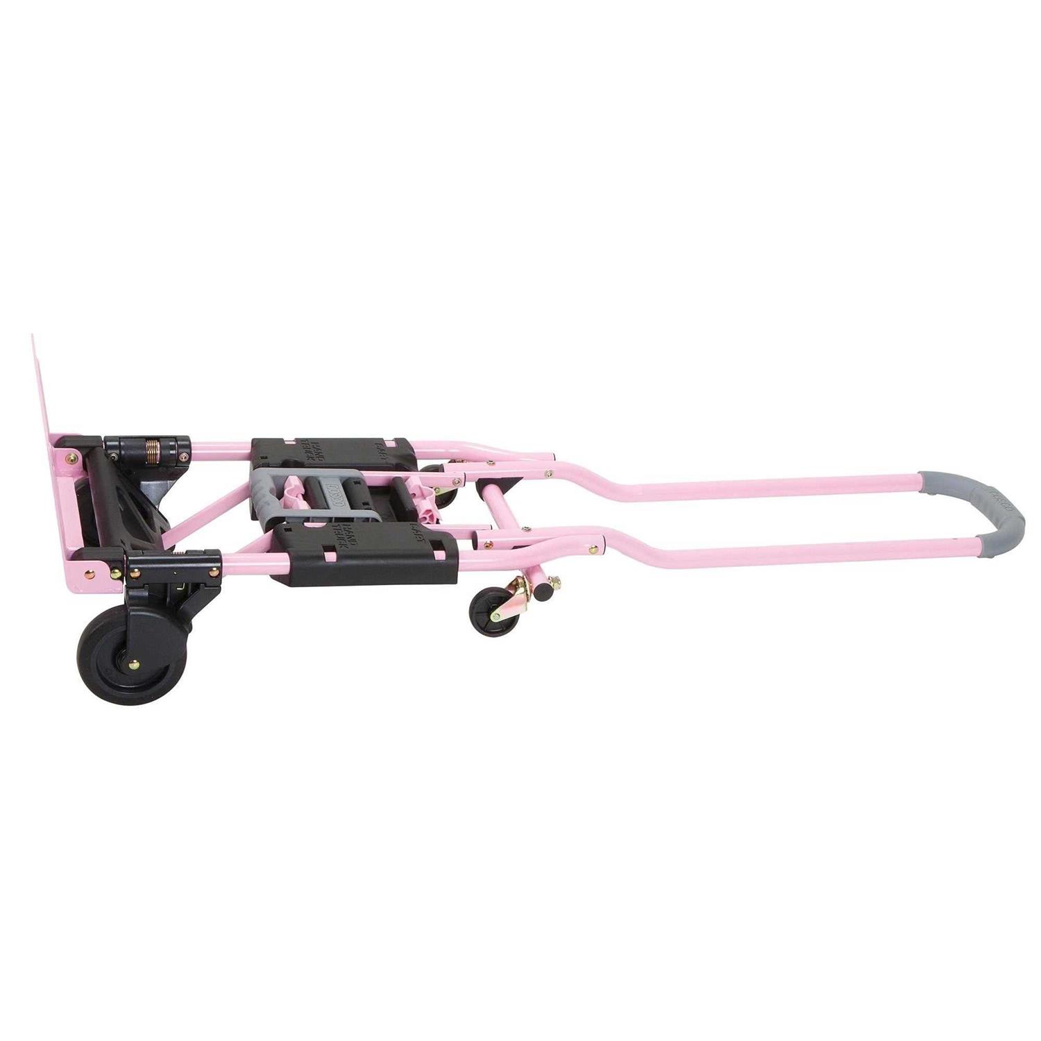 Cosco Shifter 12-222PBG6 - Inhomebuy