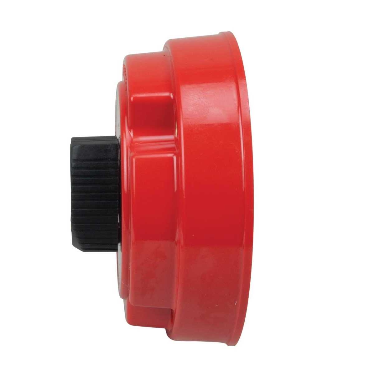 Perko Medium Duty Battery Selector Switch 8501DP - Inhomebuy