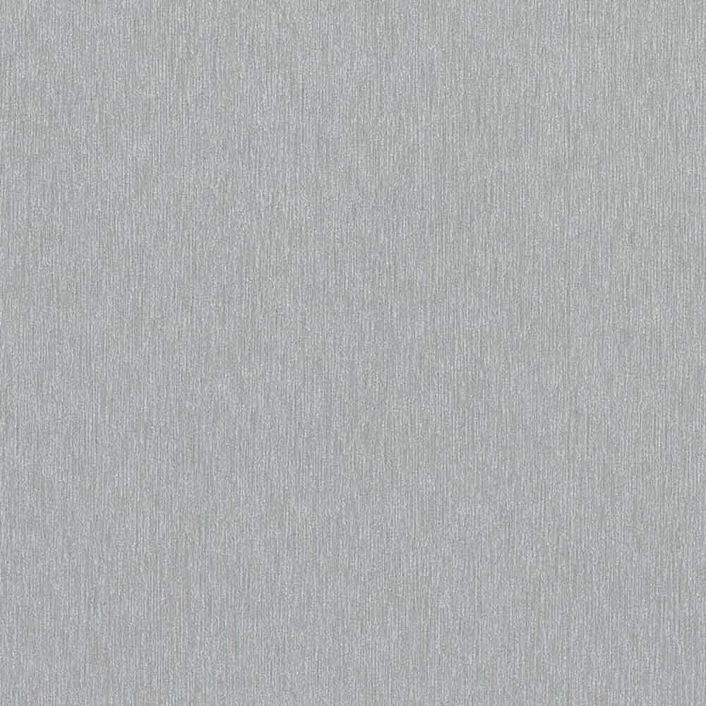 Wilsonart Satin Stainless 4830K Laminate Sheet - Inhomebuy