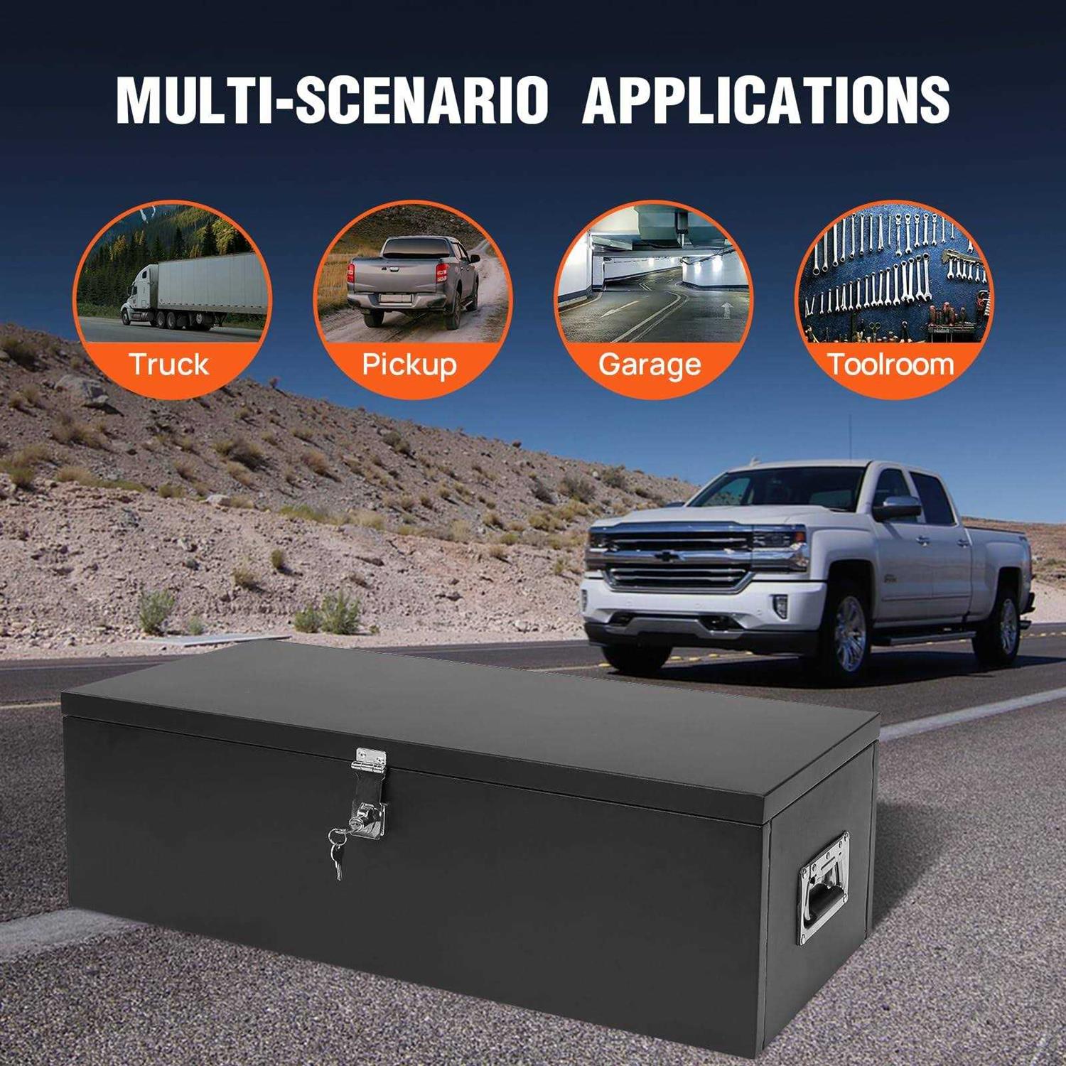 Walrus Audio Phoenix 15 120V Clean Power Supply - Inhomebuy