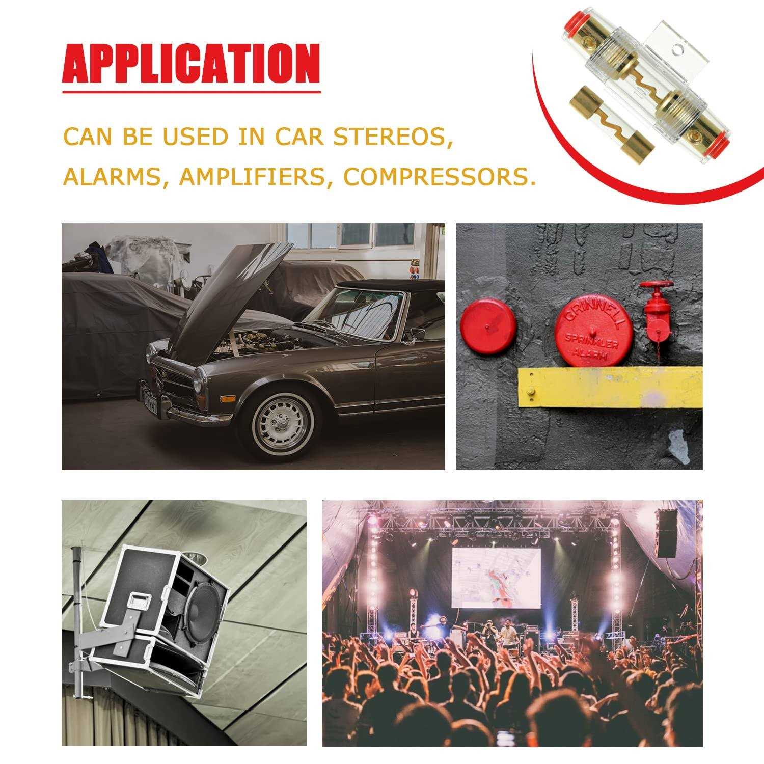 Sifely Keyless Entry Door Lock Keypad Door Lock - Inhomebuy