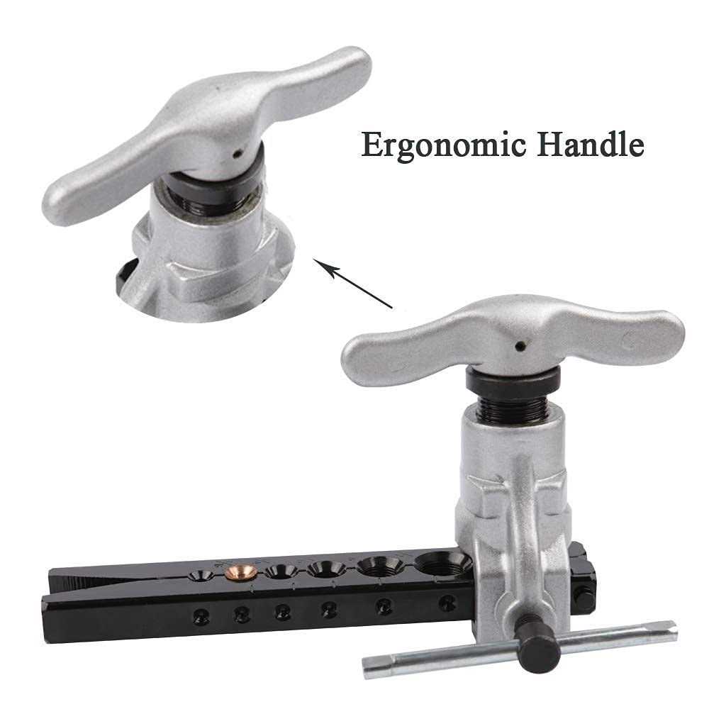 WORX XTD WX252L - Inhomebuy