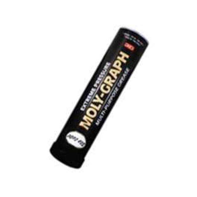 CRC Sealant - Inhomebuy
