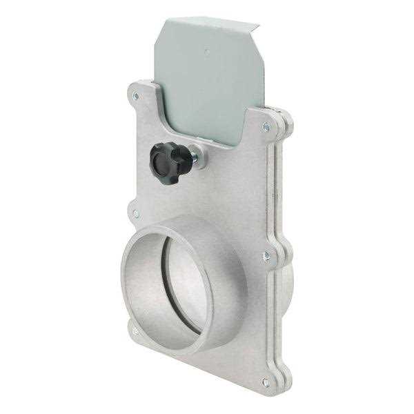 Woods Wall Plate Eye Control With Photocell 59409WD - Inhomebuy