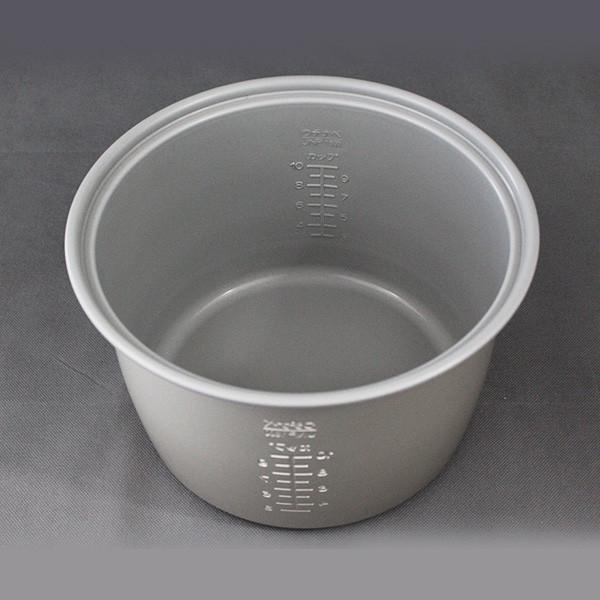 JNP1800-IPOT | Inner Pot for JNP-1800 - Inhomebuy