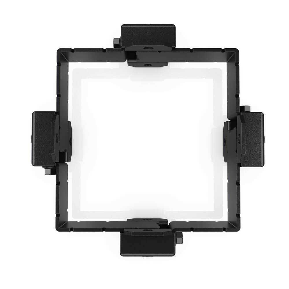 OZCO 51739 Ironwood Joist Hanger Flush 6 to 8-inch - Inhomebuy