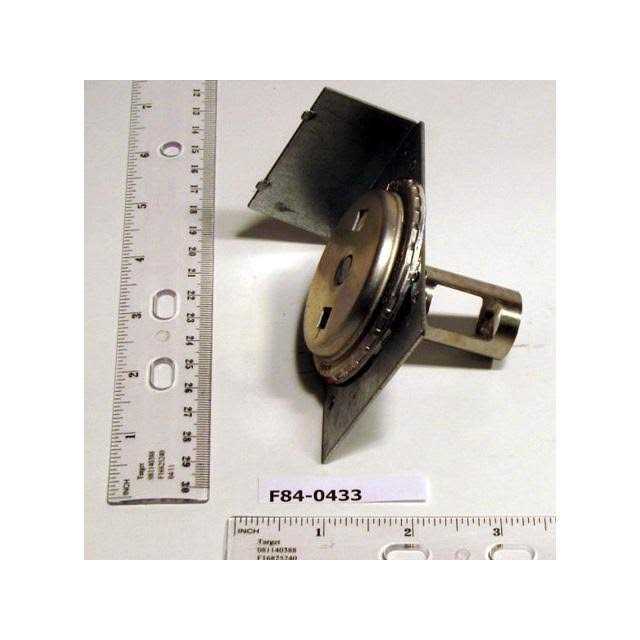 White Rodgers F29-0198 Universal Thermostat Guard - Inhomebuy