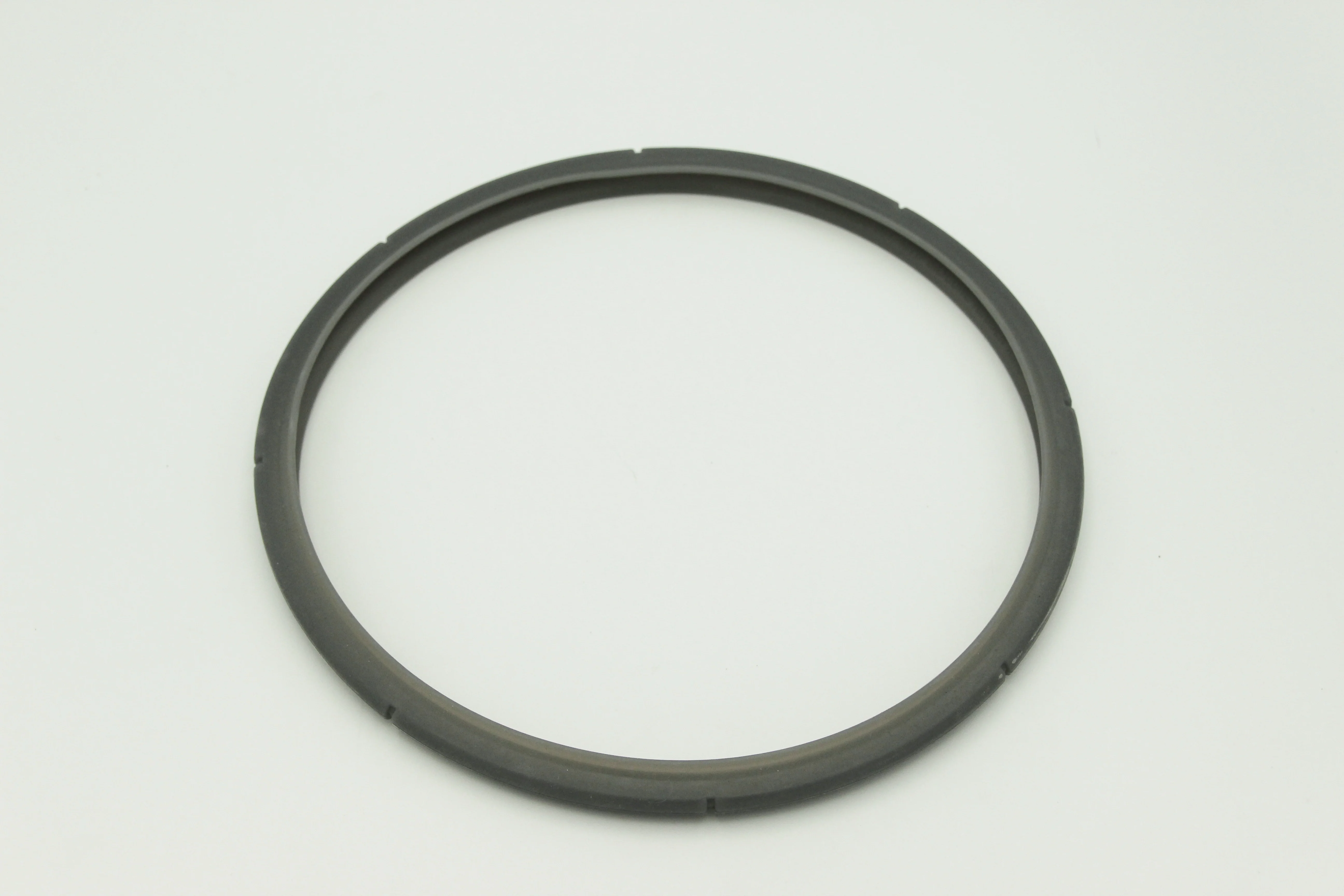 FPC607S3 | Gasket for FPC602S, FPC607S, FPC802S - Inhomebuy