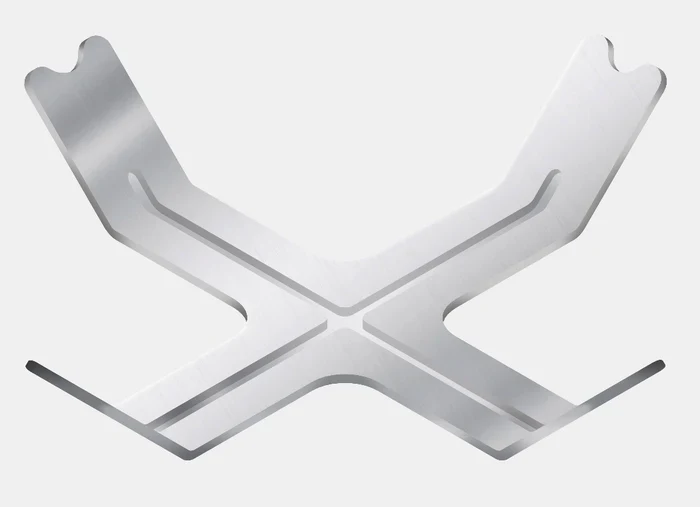 Arteflame Wok Holder (Only Works With Grill Grate Riser), AFWOKHLDR - Inhomebuy